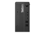 LENOVO ThinkCentre M80s Gen 3 Intel Core i5-12500 16Go 512Go SSD M.2 2280 PCIe Intel UHD Graphics 770 W11P 1YR Premier NBD ThinkRed