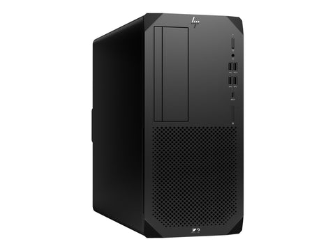 HP Workstation Z2 G9 Tour Intel Core i7-14700K 16GB 1TB SSD ZTurbo 3/3/3 SmartBuy