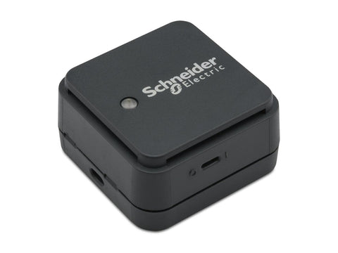 APC NetBotz Wireless Temperature & Humidity Sensor