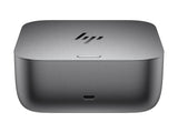 HP Thunderbolt 4 Ultra 180W G6 Dock TBT4 USB-C HDMI RJ-45 2xUSB-C 2xDP 5xUSB (EU)