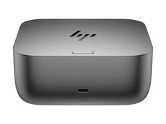 HP Thunderbolt 4 Ultra 180W G6 Dock TBT4 USB-C HDMI RJ-45 2xUSB-C 2xDP 5xUSB (EU)