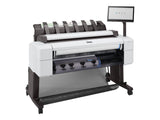 HP DesignJet T2600dr PS 36-in MFP