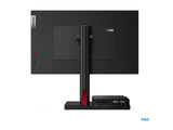 LENOVO ThinkCentre M90q Gen 4 Intel Core i7-13700 16Go 512Go SSD M.2 2280 PCIe Intel UHD Graphics 770 W11P 1YR Premier NBD