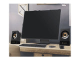 LOGITECH Z533 Speaker system for PC 2.1-channel 60 Watt Total