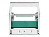 HP OPTICAL BAY HDD MOUNTING BRACKET