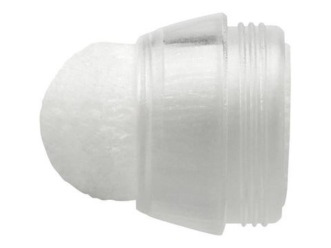 EPSON EB-685Wi 3LCD WXGA interactive ultra short throw projector 1280x800 16:10 3500 lumen 16W speaker