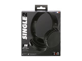 TNB SINGLE Wireless Bluetooth headset
