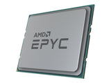 AMD EPYC 7642 2.3GHz 48Core SP3 TRAY