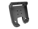BROTHER PA-CM-4000 vehicle mount for RJ-4030/-4040