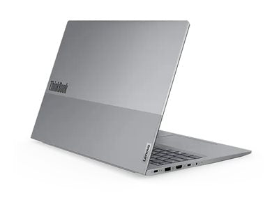 LENOVO ThinkBook 16 - G7- 16p WUXGA - ARP AMD Ryzen 7 7735HS - W11Pro - 16Go RAM - 512Go SSD