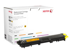 XEROX XRC TONER TN-245Y jaune