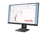 LENOVO ThinkVision E24-40 23.8p Monitor HDMI