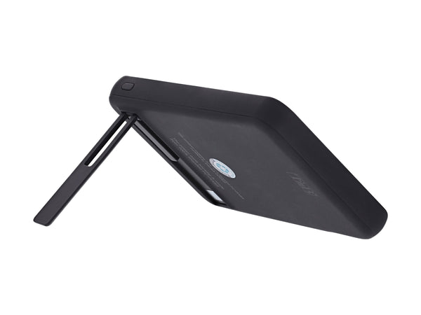 TNB MagSafe Power Bank 5.000 mAh