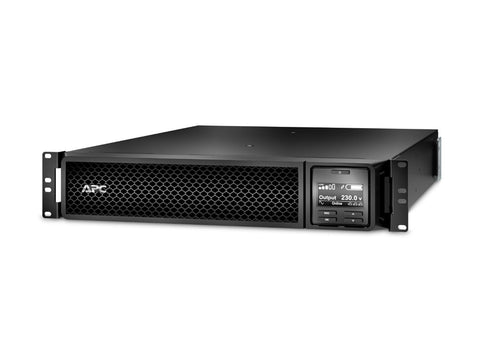 APC Smart-UPS SRT 1000VA 230V