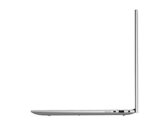 HP Mobile Workstation ZBook Firefly 16 G11 Intel Core Ultra 5 125H 16inch WUXGA 400 nits 16GB 512GB SSD RTX A500 W11P 3/3/0 SmartBuy