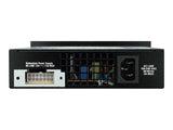 D-Link Alimentation électrique redondante 140W pour DGS-3120-48TC, DGS-3420-28TC, DGS-3420-28SC, DGS-3420-52T, DGS-3620-28TC, DGS-36