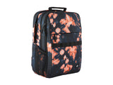 HP Campus XL Tie Dye Backpack
