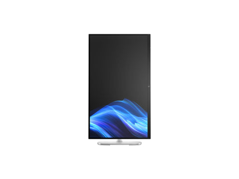 HP EliteStudio 8 G1i Intel Core Ultra 7 265 27p 16Go 512Go SSD W11P 3/3/3