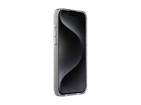 BELKIN Sheer-ce Magnetic Protective Case - iPhone 15 Pro Max