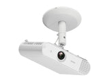 EPSON EB-U50 Projectors Lighting & Signage