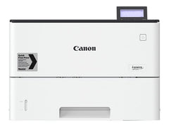 CANON i-SENSYS LBP325x Printer Mono B/W Duplex laser A4 1200x1200dpi 43ppm capacity 650 sheets USB 2.0 Gigabit LAN USB host