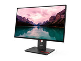 LENOVO ThinkVision T24-40 23.8p IPS 1920x1080 16:9 250cd/m2 HDMI DP VGA USB TopSeller