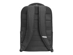HP Renew Business 17.3p Laptop Backpack Negotium SmartBuy
