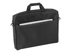 TNB MARSEILLE Mallette PC portable 17pouces