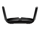 NETGEAR Nighthawk AX12 AX6000 WiFi Router RAX120