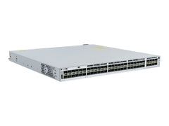 CISCO Meraki C9300 48-port data only