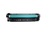 HP 508A original Toner cartridge CF361A cyan 5.000 pages standard capacity