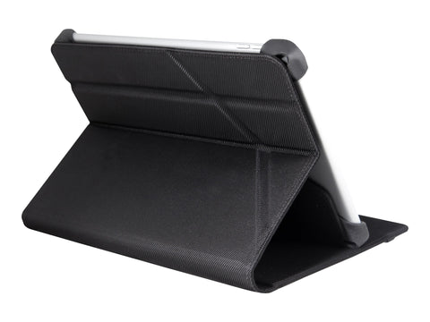URBAN FACTORY UNEE UNIVERSAL TABLET PORTFOLIO 10.1p