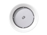 TP-LINK WiFi tri-bande 9Gbit/s 5764Mbit/s 6GHz + 2882Mbit/s 5GHz + 688Mbit/s 2.4GHz