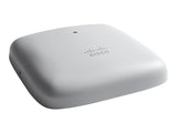 CISCO Business W240AC 802.11ac Wave 2 Access Point