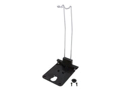 EPOS Headset holder 3 in 1