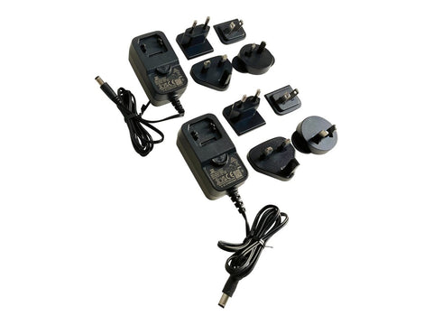 EATON TRIPPLITE HDMI HDBaseT KVM Console Extender over Cat6 2 USB Ports IR 4K 30Hz 130ft. 1080p 230ft.