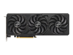ASUS PRIME RTX 4070 TI Super OC 16Go