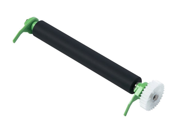 BROTHER 203 dpi feeder for TD-4410D/-4420DN