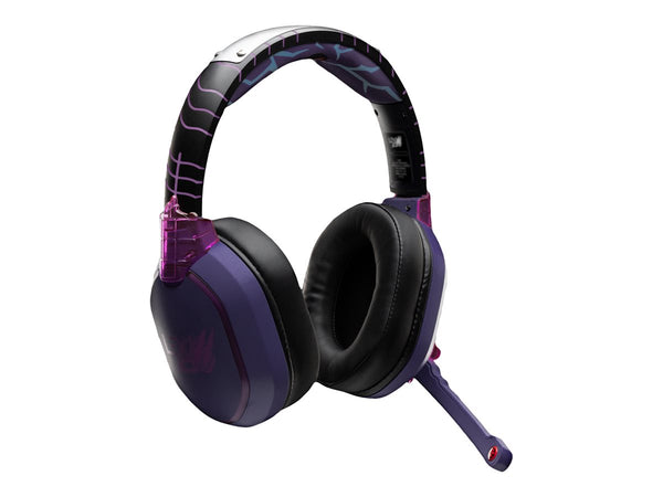 LEXIP - CASQUE SASUKE DESIGN BY TSUME - NARUTO SHIPPUDEN