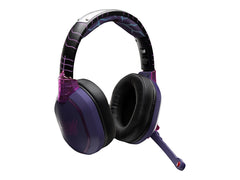 LEXIP - CASQUE SASUKE DESIGN BY TSUME - NARUTO SHIPPUDEN