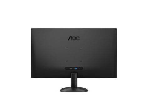 AOC 27B31H 27p FHD IPS 120Hz 1ms 300cd/m2 D-SUB HDMIx2 DP