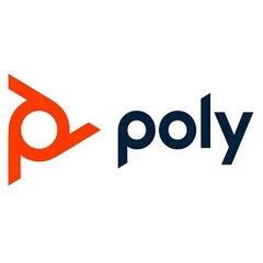 HP Poly Rove 40 Belt clip