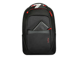 TARGUS 17.3p Strike2 Gaming Backpack