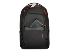 TARGUS 17.3p Strike2 Gaming Backpack