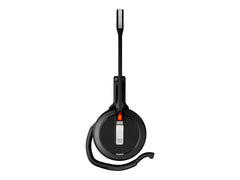 EPOS IMPACT SDW 5013 EU/UK/AUS