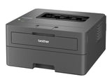 BROTHER HL-L2445DW Printer Mono B/W Duplex laser A4 1200x1200dpi 32ppm capacity 250 sheets USB 2.0 LAN Wi-Fi