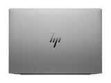 HP ZBook X G1i Intel Core Ultra 9 285H 16p WUXGA 32Go 1To SSD UMA W11P 3/3/0