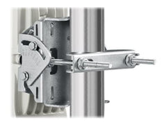 CAMBIUM Tilt Bracket Assembly