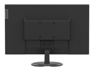 LENOVO ThinkVision C27-30 - D20270FD0 - 27p VA FHD - 1920x1080  - 16:9 3000:1 - 250cd/m2 178/178 6ms - HDMI - VGA