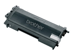 BROTHER KIT TONER (2500P A 5 percent) POUR HL2030/ 2040/2070N/DCP2010